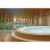 Drimsynie Holiday Village Scotland Spa Break for Two: Breakfast, Dinner, Leisure Access & Late Checkout – Summer Availability | Wowcher