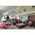 Spacious 4-Star Coach House Escape with Hot Tub & Welcome Hamper – Sleeps 16 | Wowcher