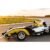 Formula F1000 Single Seater Driving Experience – up to 24 Laps at Drift Limits, Hertfordshire | Wowcher