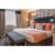 Thornton Hall Spa Stay for 2 with Cocktails for 2 – Breakfast & Dinner Upgrades | Wowcher