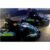 30 Min Go Karting & 2 Laser Tag Sessions w/ £3 Drink Voucher – Kartsport Indoor Karting | Wowcher