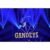 Grandstand Ticket for Gandeys Carnival Circus, Lightwoods Park – Birmingham | Wowcher