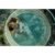 4* Slaley Hall Hotel Summer Stay for 2: Health Club & Late Checkout – Dinner & Treatments Upgrades | Wowcher