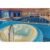 4* Glasgow Westerwood Summer Stay for 2: Health Club & Late Checkout – Dinner & Treatments Upgrades | Wowcher
