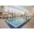 4* Ashford International Hotel Summer Stay for 2: Health Club & Late Checkout – Dinner & Treatments Upgrades | Wowcher