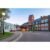 4* Park Royal Hotel Summer Stay for 2: Health Club & Late Checkout – Dinner & Treatments Upgrades | Wowcher