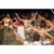 3-Day Om & Bass Yoga Festival 2025 Tickets – 5th-7th Sept – Braziers Park, Oxfordshire | Wowcher