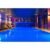 4* Forest Pines Stay for 2: Health Club & Late Checkout – Dinner, Spa Access & Treatments Upgrade! | Wowcher