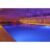 4* Telford Hotel Spa & Golf Resort, Shropshire Summer Stay for 2: Health Club & Late Checkout – Dinner & Treatments Upgrades | Wowcher