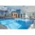4* Stratford Manor Summer Stay for 2: Health Club & Late Checkout – Dinner & Treatments Upgrades | Wowcher