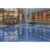 4* Oulton Hall Hotel Summer Stay for 2: Health Club & Late Checkout – Dinner & Treatments Upgrades | Wowcher