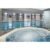 Cheltenham Chase Hotel & Spa Summer Stay for 2: Health Club & Late Checkout – Dinner & Treatments Upgrades | Wowcher