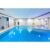 4-Star Nottingham Belfry Hotel & Spa Summer Stay for 2: Health Club & Late Checkout – Dinner & Treatments Upgrades | Wowcher