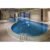 4* Chesford Grange Summer Spa Stay for 2: Health Club & Late Checkout – Dinner & Treatments Upgrades | Wowcher