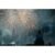 Tickets to Pyro In The Park Summer Fireworks in Pickering, 1st Nov 2025 – Child & Adult Tickets | Wowcher