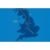 50% Off Megabus Coach Routes from London to Glasgow – Via Manchester, Edinburgh, Newcastle, Leeds, Birmingham & More! | Wowcher