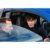 Junior Secret Supercar Driving Experience – 4-16 Laps – Drift Limits, Hemel Hempstead | Wowcher