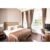1-2 Night Inverness City Centre Stay for Two with Breakfast, Welcome Drink & Late Checkout – Dinner Upgrade! at Columba Hotel, Inverness | Wowcher