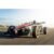Aerial Atom 3-Lap Driving Experience – 30 UK Locations with Car Chase Heroes – Perfect Father’s Day Gift | Wowcher