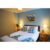 Luxury Glencoe Self-Catering Stay at Birchbrae Highland Lodges with Bottle of Wine or Prosecco – for Up to 4 | Wowcher