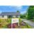 Heatherbank Cottage Glencoe Stay For Up to 4 – Bottle of Prosecco/Wine on Arrival | Wowcher