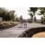 Hunters Quay Dunoon Holiday Village Family Caravan Stay for 4 or 6 – Leisure Access, Late Check Out & Activities – 3, 4 or 7 Night Stays! | Wowcher
