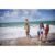 South Coast Caravan Stay with Leisure Access for 6 or 8 People – 3, 4, or 7 Nights at Seal Bay Resort | Wowcher
