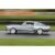 3 Mile Secret Santa American Muscle Car Driving Experience – 20+ Locations | Wowcher
