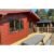 Loch Lomond Luxury Lodge Retreat For Up To 6: Private Decking & Pet Friendly Amenities! | Wowcher