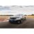 12 Lap Tesla Model S P90D Driving Experience – Drift Limits, Hemel Hempstead | Wowcher