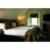 Breathtaking Rowardennan Loch Lomond Escape for 2: Breakfast & Late Checkout – Dinner Upgrade! | Wowcher