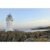 Isle of Bute Getaway For Up To 4: Private Hot Tub, Spa Hamper & Welcome Grocery Pack! | Wowcher