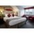 4* Radisson Blu Durham Stay: Breakfast, Spa Access & Late Checkout – Family Room Option! | Wowcher