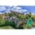 4* Radisson Blu Durham Stay for 2: Dinner, Spa Access, Breakfast & Late Checkout! | Wowcher