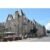4* Pitlochry Break For 2 at Fisher’s Hotel: Breakfast, Wine & Dinner Upgrades! | Wowcher