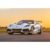 3 Mile Supercar Driving Experience for 2 – Gift Mum & Dad or Your Favourite Pair 20+ Locations & 40+ Cars | Wowcher