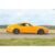 Fast Fords 3 Miles Double Driving Blast for 2 – Suitable for Juniors & Adults! | Wowcher
