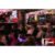 Soho Zebrano Comedy Night with Drinks and Platter for Two or Four People – London | Wowcher