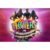 M&D’s Flowers & Friendship Bracelets: Tribute Concert with Taylor Swift, Sabrina Carpenter plus more & All Day Ride Wristband Access – 7th Sep | Wowcher