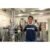 Brewlab Beer Tasting & Cheese Pairing Experience with Expert Brewer Guide | Wowcher
