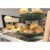 The Hidden Teahouse Vintage Tearoom in Bothwell – Luxury Afternoon Tea for 2, 3 or 4 – Valid 7 Days! | Wowcher