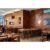 Indian Afternoon Tea with Prosecco & Cocktail Upgrade for 2 or 4 – The Dhabba, Merchant City Glasgow | Wowcher