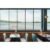 4* Lodge on Loch Lomond Hotel & Breakfast for 2 – Dinner Upgrade – Valid 7 Days! | Wowcher