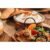 Authentic Indian & Nepalese Two-Course Meal with Sides and Optional Drinks for 2 or 4 – Everest Restaurant, Edinburgh | Wowcher