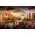 Open Spend Voucher for 2 or 4 on Indian Cuisine & Drinks at India Gate, Belfast | Wowcher