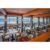Unwind With a Relaxing Loch Lomond Beach House Stay for 2 – 7 Day Availability! | Wowcher