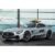 Thrilling 3 Mile Mercedes Racetrack Driving Experience – 20+ Locations – Juniors & Adults | Wowcher