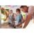 Eureka! Entry Ticket- Unleash Play and Learning at The Children’s Museum – Toddler, Child & Adult Options – Halifax | Wowcher