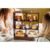 Indulgent Afternoon Tea for Two with Vegan and Sparkling Options – 8 Locations | Wowcher
