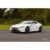 Ultimate F1 Supercar Driving Experience – Aston Martin, McLaren, and Ferrari – Juniors & Adults – Weekdays or Weekends! | Wowcher